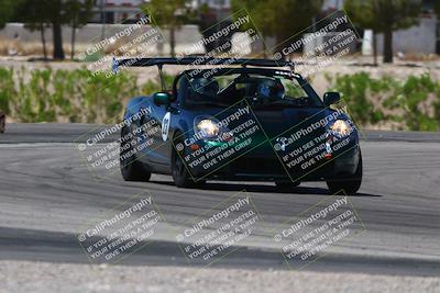 media/Apr-19-2025-Speed Ventures (Sat) [[66f2bda1fd]]/Orange/Session 3 (Random Corners)/
